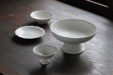 JICON(磁今)