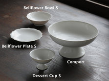 JICON_BellflowerAndDessertCup_500x370withCaption.jpg