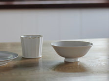 JICON_FacetCupAndMeshiWan3_500x370.jpg
