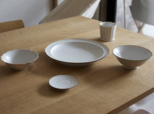 JICON_FivePieces_500x370.jpg
