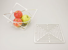 kago-square-L500x370.jpg