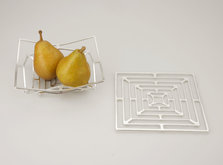 kago-square-M500x370.jpg