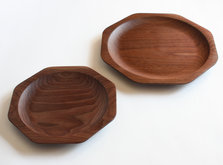 kakudo%20dish%20detail%201.jpg
