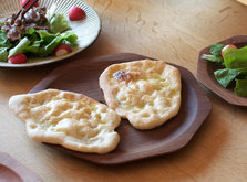 kakudo%20dish%20detail%203.jpg