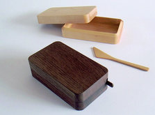 kakudo%20butter%20detail%201.jpg