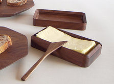 kakudo%20butter%20detail%203.jpg