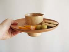 KAKUDO系列面包圈碟子-2.jpg