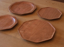 kakudo%20plate%20detail%203.jpg