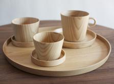 kami%20mug%20detail%205.jpg