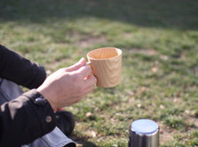 kami-mug-detail-8.jpg