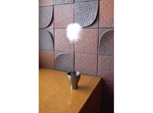 windbell%20(tanpopo)500x370.jpg