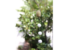 windbell%20(tsubomi)500x370.jpg