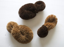 tawashi-detail-3.jpg