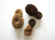 tawashi-detail-4.jpg