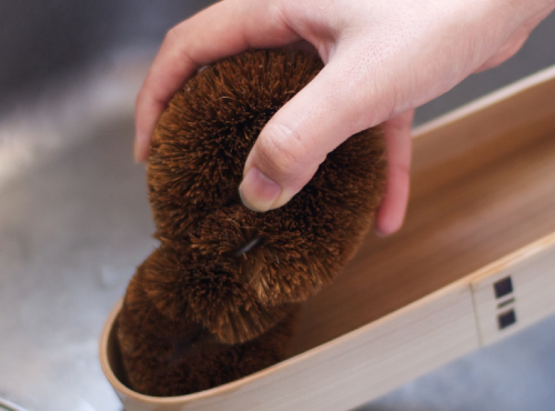 tawashi-detail-5.jpg