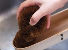 tawashi-detail-5.jpg