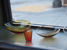 lotus_amber_L&M_500x370.jpg