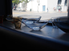 lotus_clear_side_view_500x370.jpg