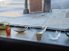 voda_3colorsInStores01_500x370.jpg