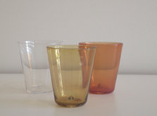 voda_3colors_500x370.jpg