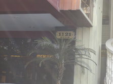 CIMG9202.JPG