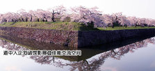 函馆-佳能