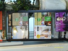 IMAG0107.JPG