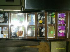 IMAG0114.JPG