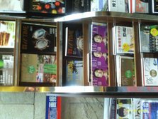 IMAG0116.JPG