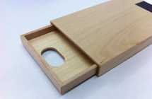 card-case-push-open215x140.jpg