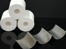 ToiletPaperTrayDoubleAndTriple_500x370.jpg
