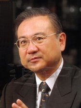 fu_hui_zhang