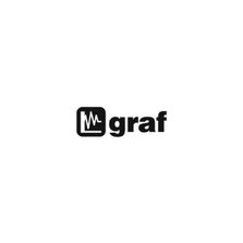 graf.jpg