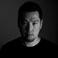 MARUKAWA Tatsuya.jpg