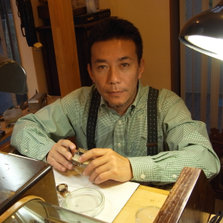 NAKAJIMA Masaharu (中島正晴).jpg