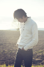 NAOTO(直人).jpg
