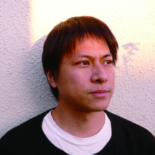 OJI Masanori (大治将典).jpg