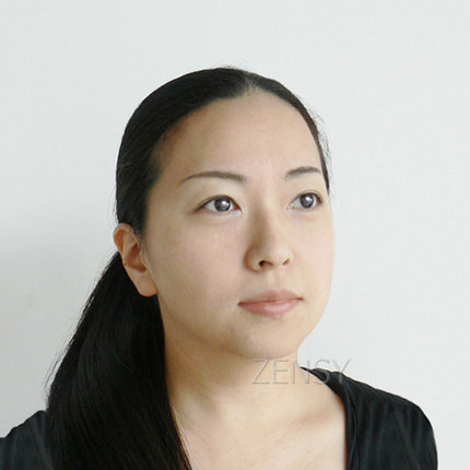 ONO Rina (小野里奈).jpg