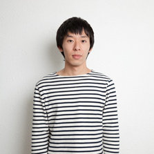 SAKATA Saburo(坂田佐武郎).jpg