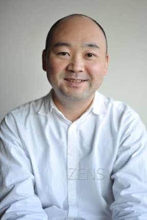 YAMASAKI Hiroshi(山崎　宏）.jpg