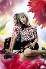 MIKA_NINAGAWA.tif