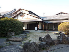 节分祭0220