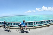 04 (大会)ツール・ド・宮古島.jpg