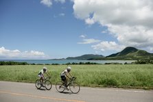 GREAT EARTH　～ISHIGAKI Ride 2013～（仮）※旧アースライド.JPG