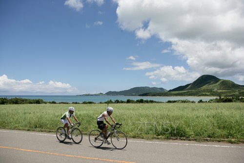 GREAT EARTH　～ISHIGAKI Ride 2013～（仮）※旧アースライド.JPG