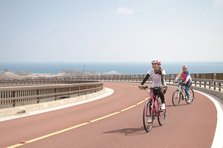 07 サイクリングイメージ２.jpg