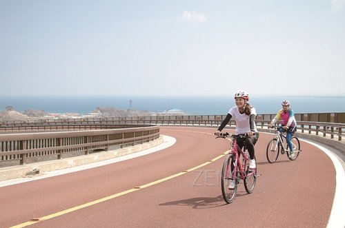 07 サイクリングイメージ２.jpg