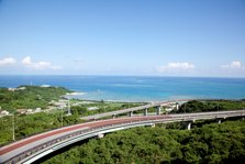 08 (コース)ニライカナイ橋.jpg