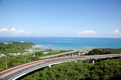 08 (コース)ニライカナイ橋.jpg
