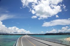 09 (コース)古宇利大橋.jpg